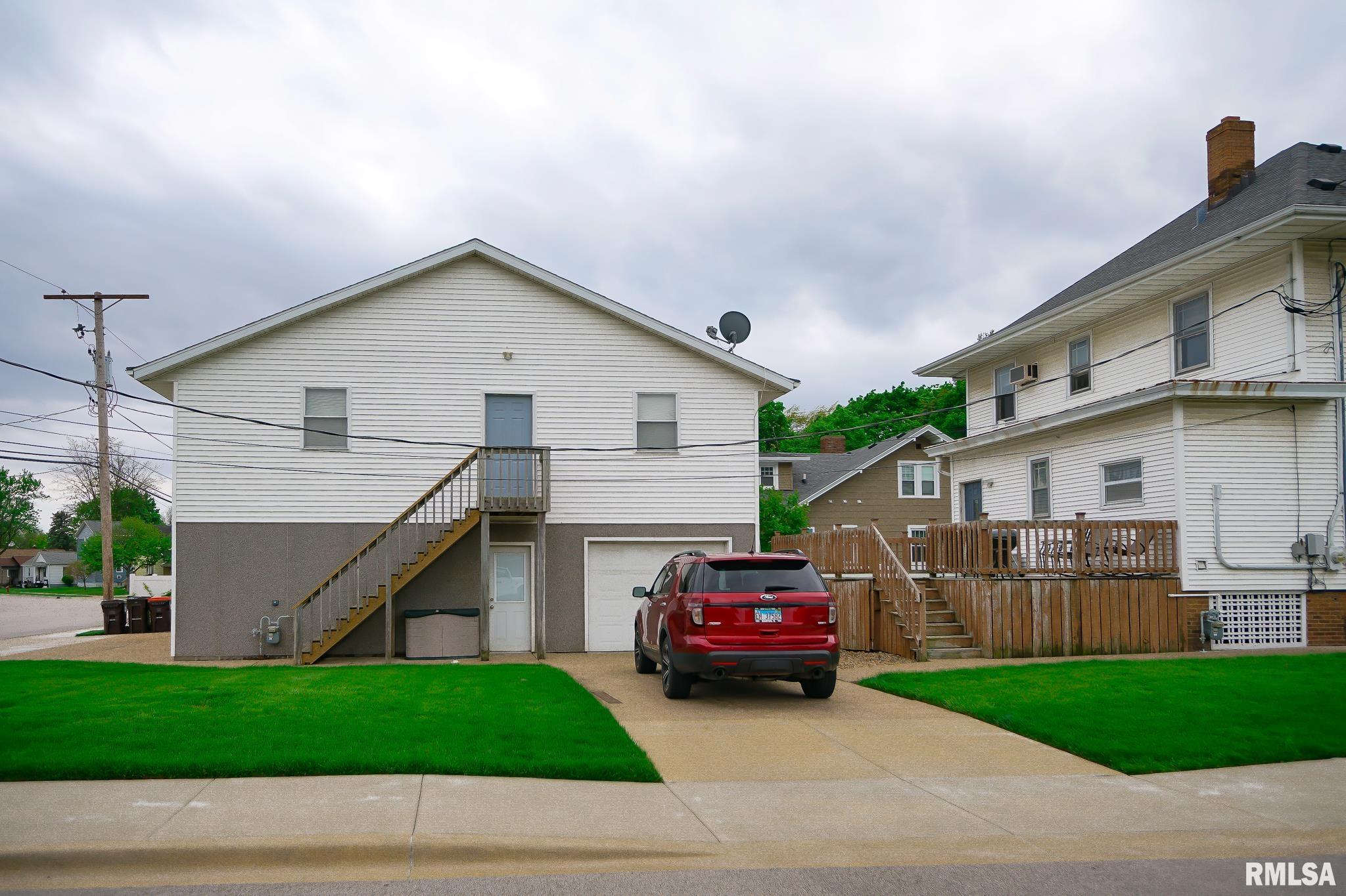 540 North Main Street Morton, IL 61550 - Photo 24 of 29
