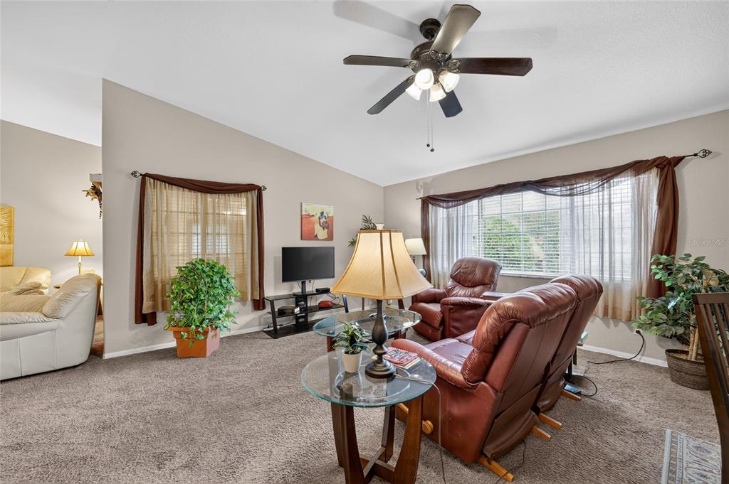 10121 Southwest 61st Terrace Road Ocala, FL 34476 - Photo 24 of 73