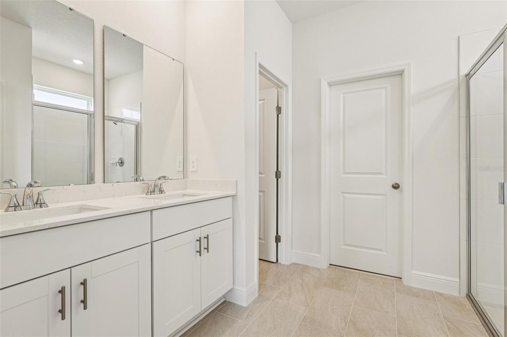 2233 Hen Road Minneola, FL 34715 - Photo 23 of 30