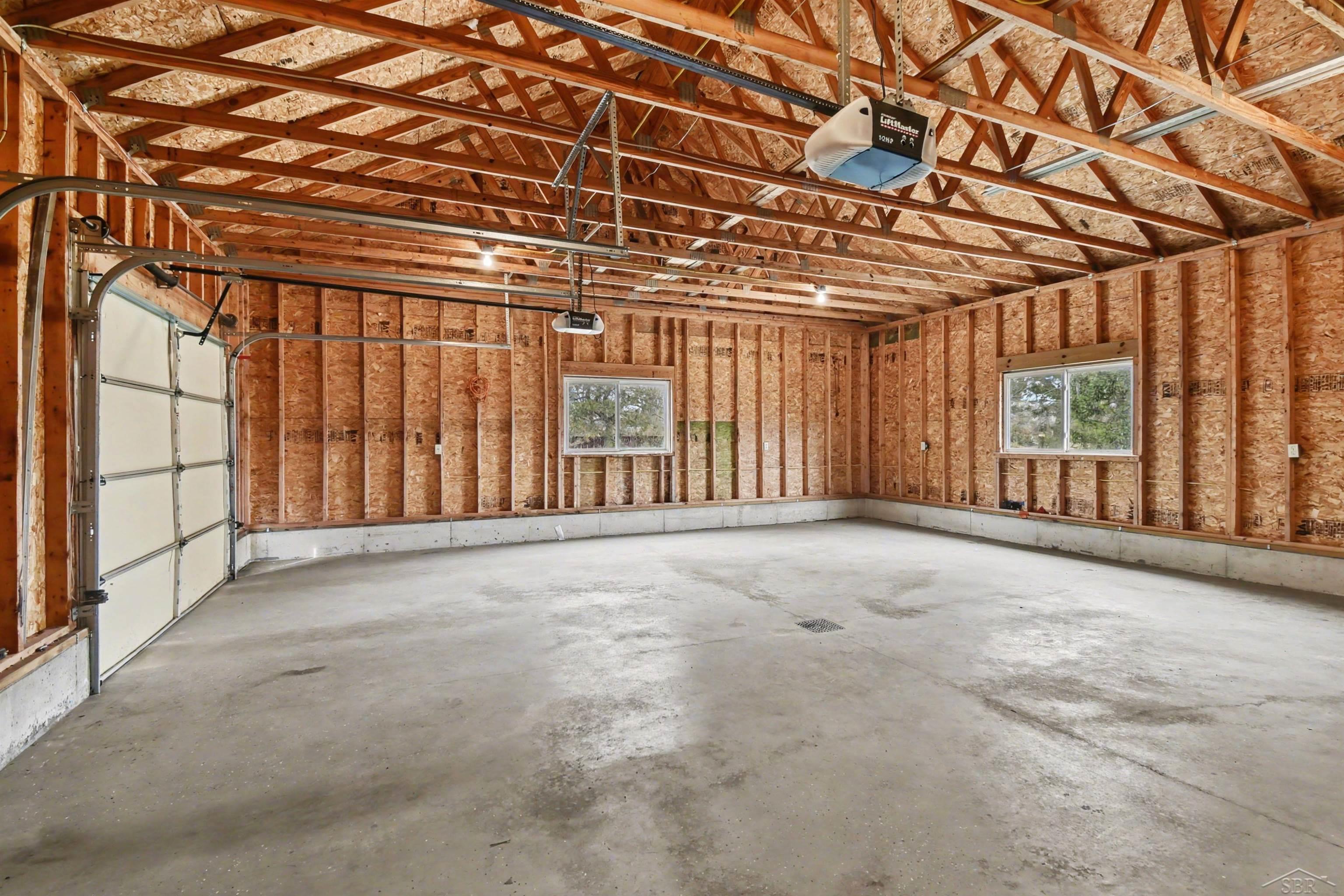 25 East Highwood Road Gladwin, MI 48624 - Photo 26 of 29