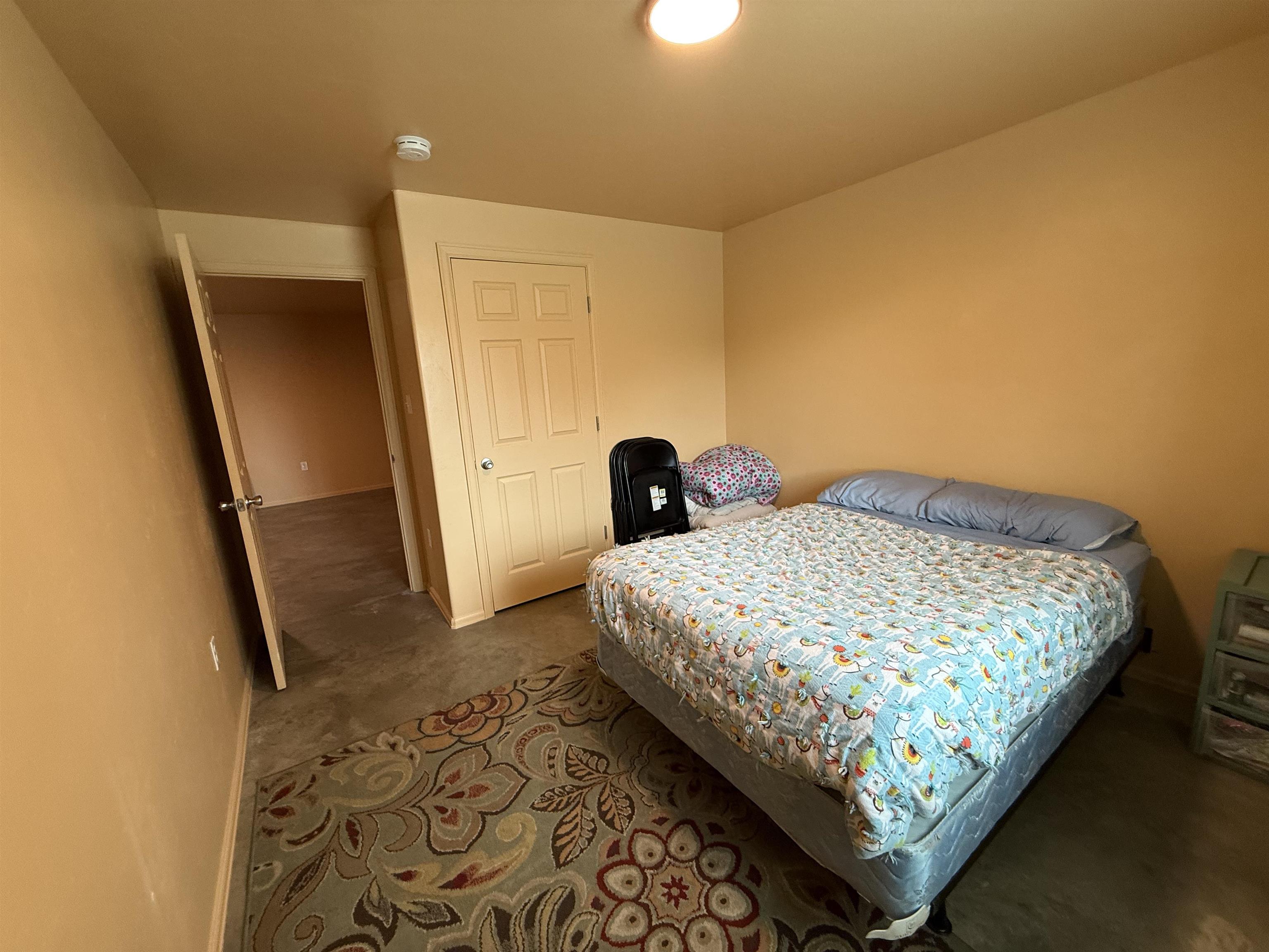 9940 2150th Road Austin, CO 81410 - Photo 34 of 41 Gallery Image 34