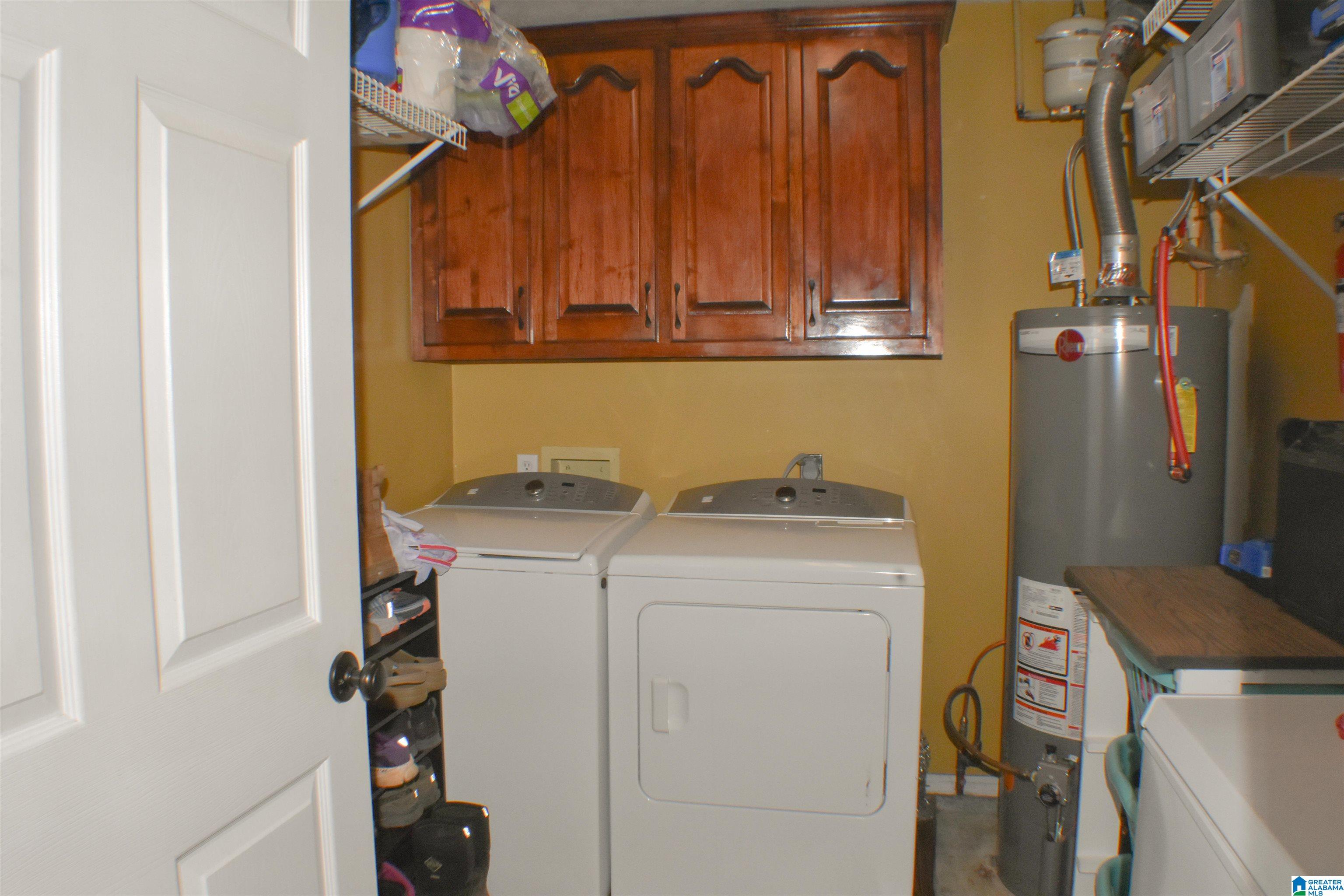 2157 County Road 703 Cullman, AL 35055 - Photo 16 of 24