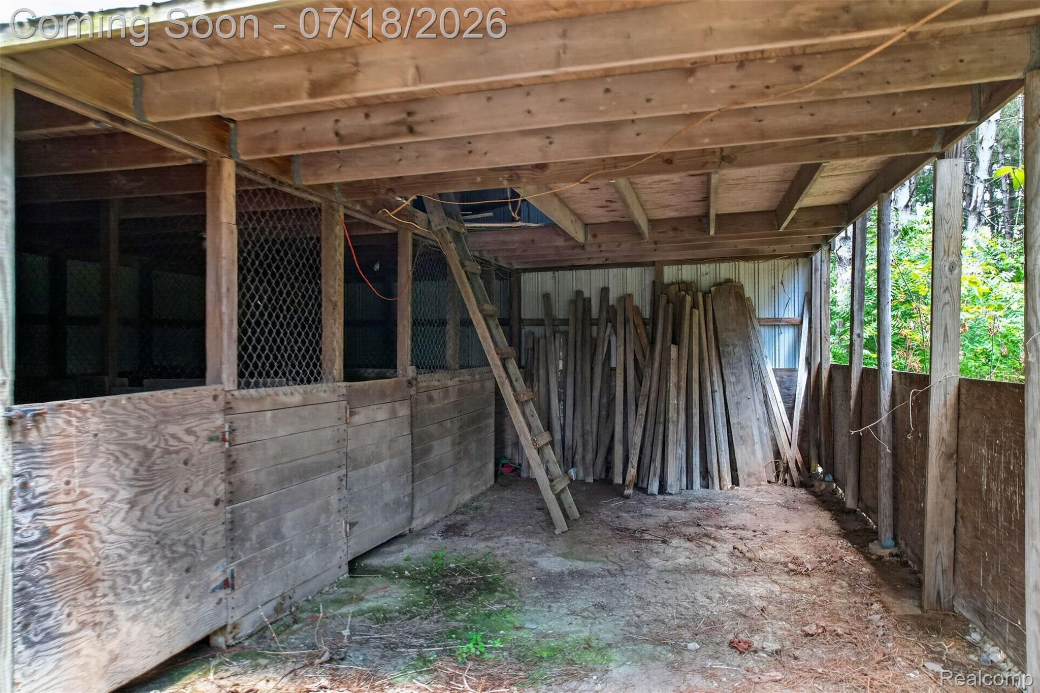 1437 East Cook Road Grand Blanc, MI 48439 - Photo 21 of 69 DJI_010035.jpg