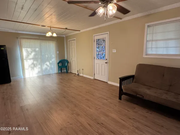$120,000 | 109 Latour Street, Kaplan, LA 70548