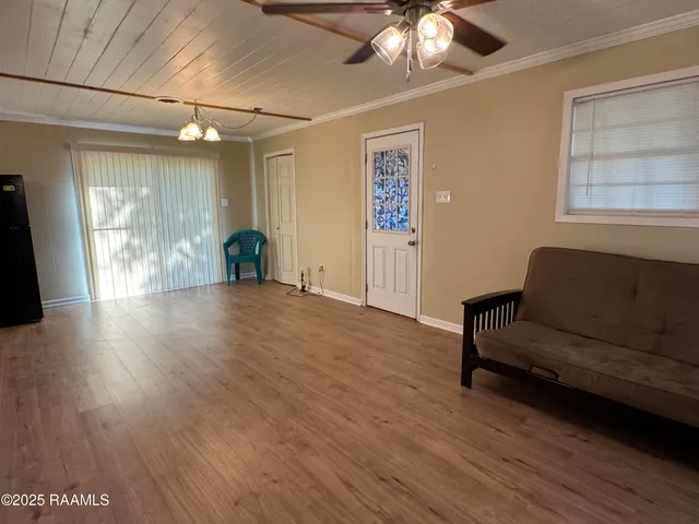 $130,000 | 109 Latour Street, Kaplan, LA 70548