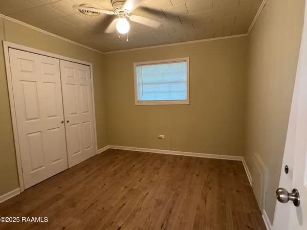 $120,000 | 109 Latour Street, Kaplan, LA 70548