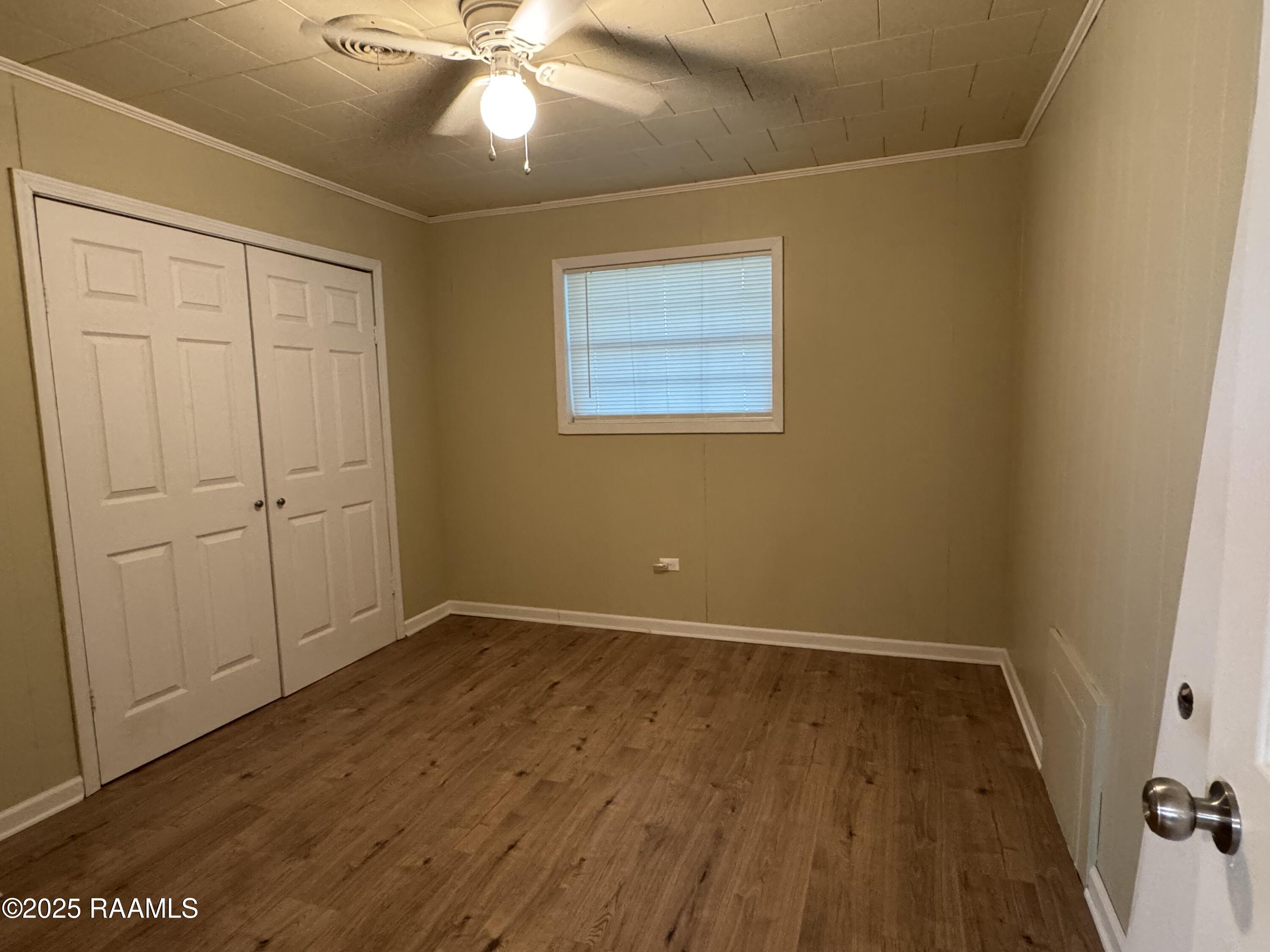 109 Latour Street Kaplan, LA 70548 - Photo 7 of 14 Photo Aug 12 2025, 9 24 28 AM