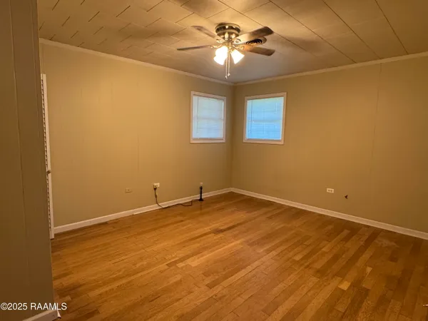 $120,000 | 109 Latour Street, Kaplan, LA 70548