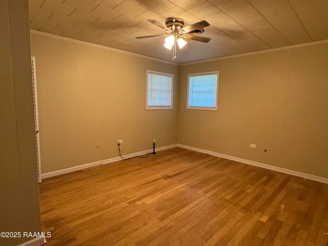 $130,000 | 109 Latour Street, Kaplan, LA 70548