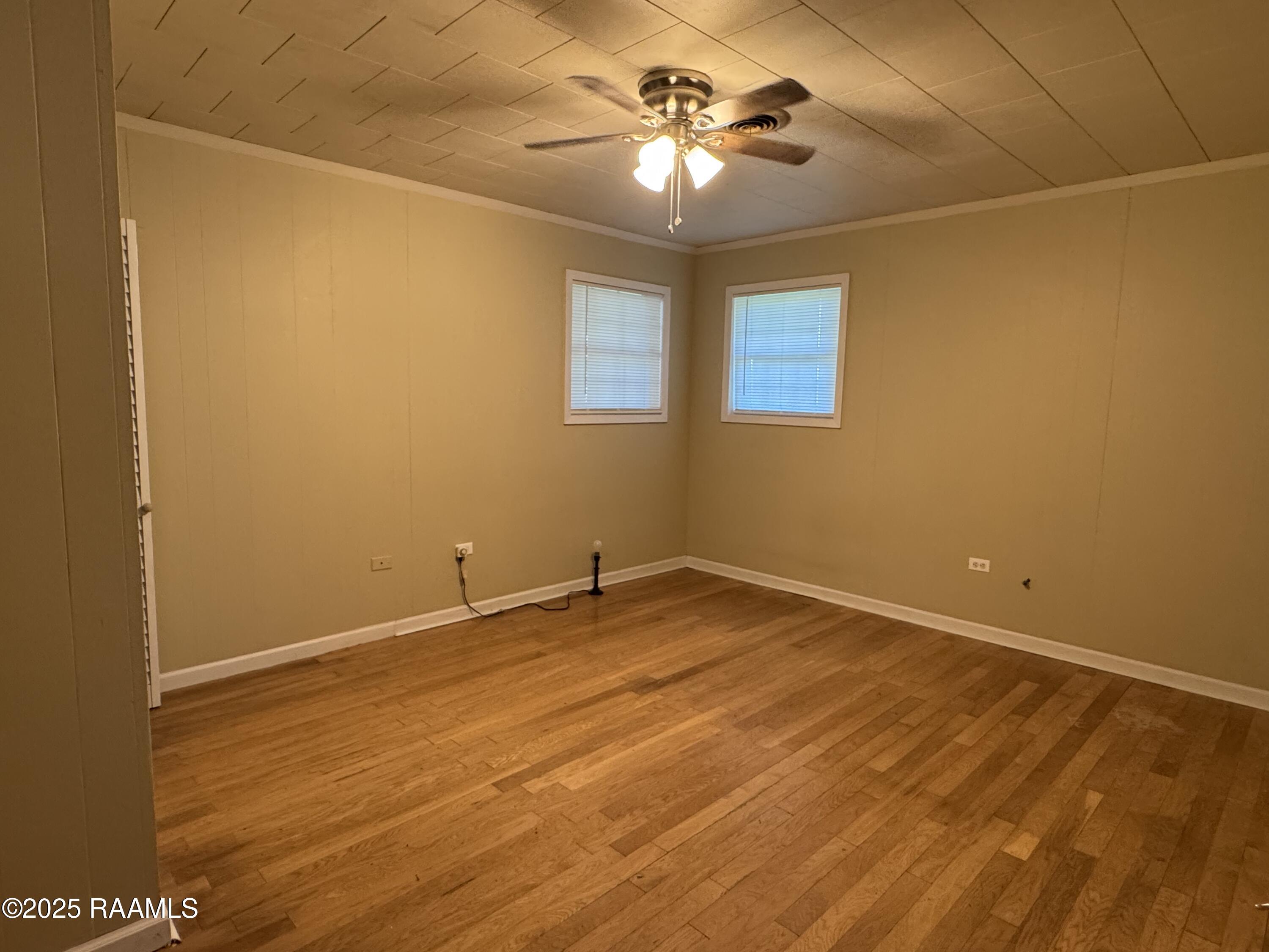 109 Latour Street Kaplan, LA 70548 - Photo 8 of 14 Photo Aug 12 2025, 9 24 38 AM