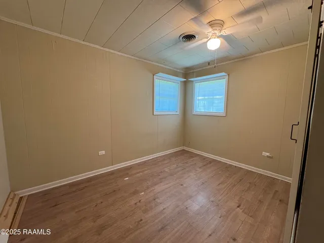 $130,000 | 109 Latour Street, Kaplan, LA 70548