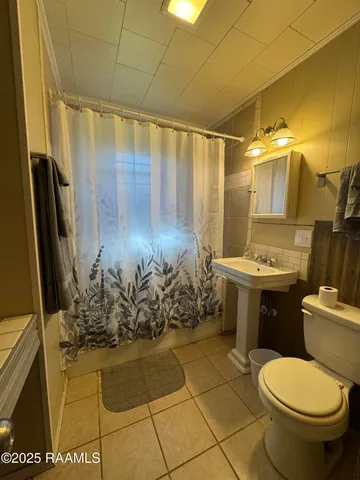 $130,000 | 109 Latour Street, Kaplan, LA 70548