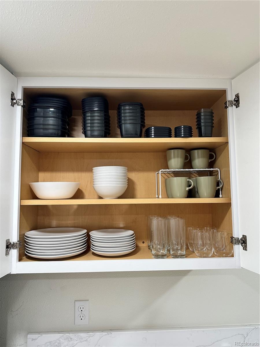 6526 South Elizabeth Way Centennial, CO 80121 - Photo 11 of 22