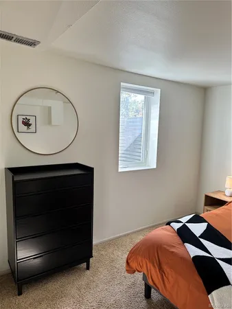 $2,300 | 6526 South Elizabeth Way, Centennial, CO 80121