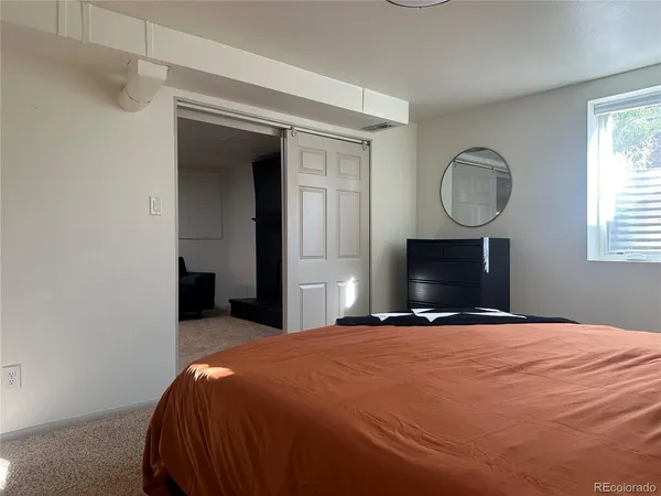 $2,300 | 6526 South Elizabeth Way, Centennial, CO 80121