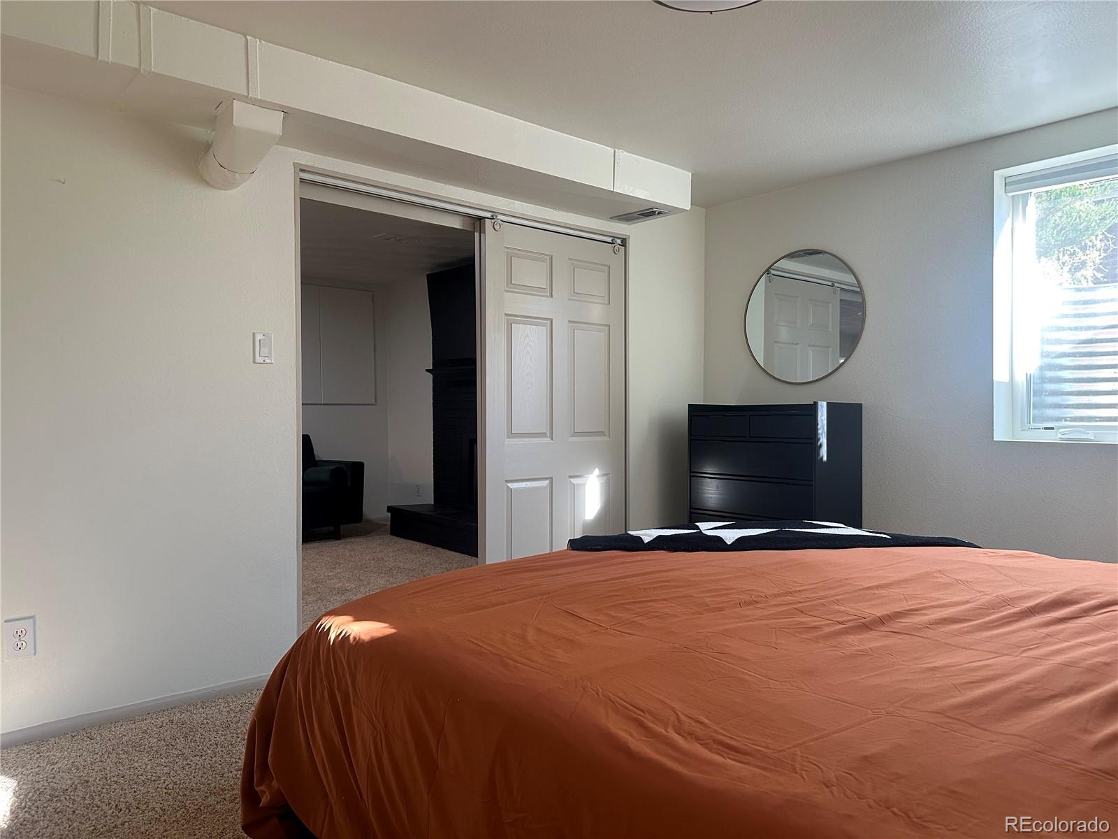 6526 South Elizabeth Way Centennial, CO 80121 - Photo 13 of 22