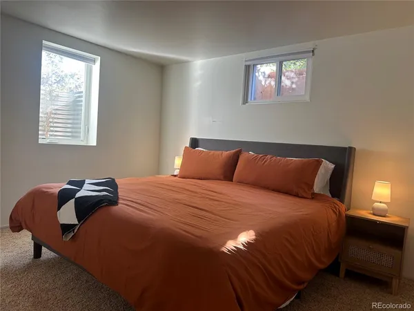 $2,300 | 6526 South Elizabeth Way, Centennial, CO 80121