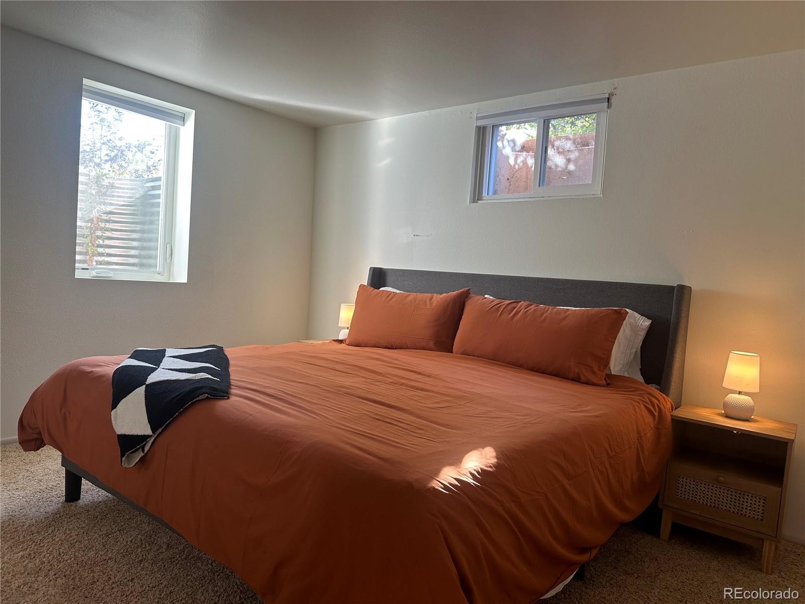 6526 South Elizabeth Way Centennial, CO 80121 - Photo 14 of 22