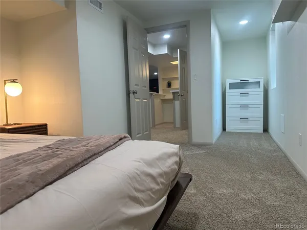 $2,300 | 6526 South Elizabeth Way, Centennial, CO 80121