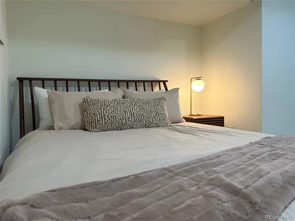 $2,300 | 6526 South Elizabeth Way, Centennial, CO 80121