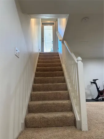 $2,300 | 6526 South Elizabeth Way, Centennial, CO 80121