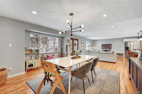 $3,200 | 6526 South Elizabeth Way, Centennial, CO 80121