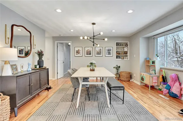 $3,200 | 6526 South Elizabeth Way, Centennial, CO 80121