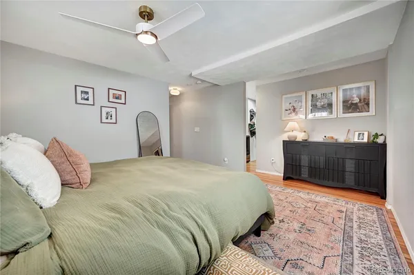 $3,200 | 6526 South Elizabeth Way, Centennial, CO 80121