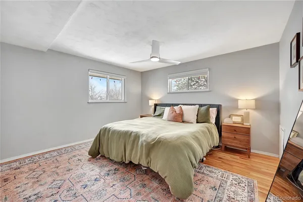 $3,200 | 6526 South Elizabeth Way, Centennial, CO 80121