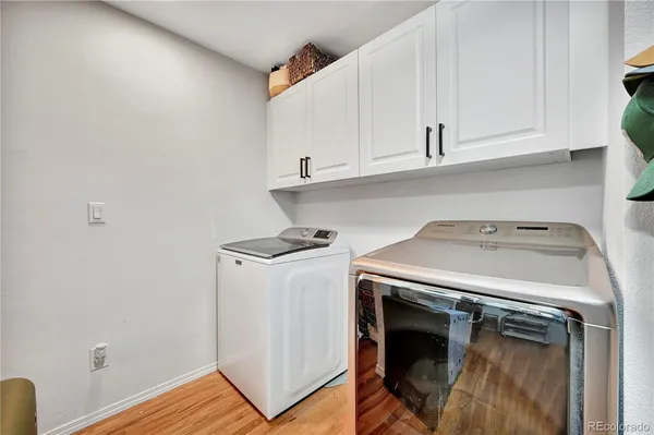 $3,200 | 6526 South Elizabeth Way, Centennial, CO 80121