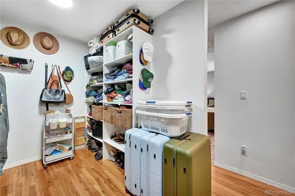 $3,200 | 6526 South Elizabeth Way, Centennial, CO 80121