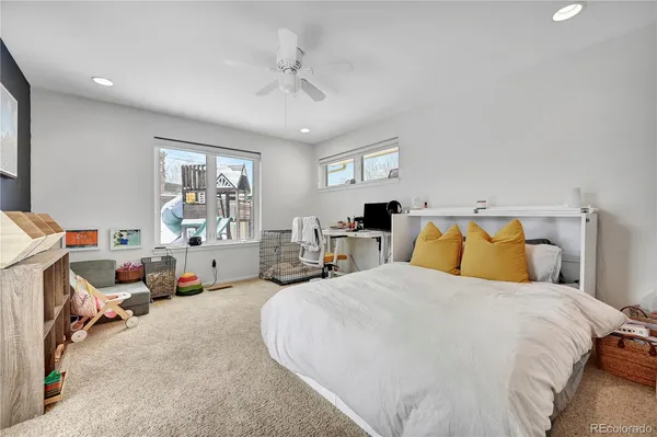 $3,200 | 6526 South Elizabeth Way, Centennial, CO 80121
