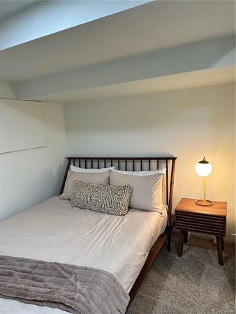 $2,300 | 6526 South Elizabeth Way, Centennial, CO 80121