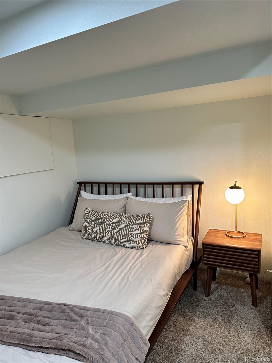 6526 South Elizabeth Way Centennial, CO 80121 - Photo 3 of 22