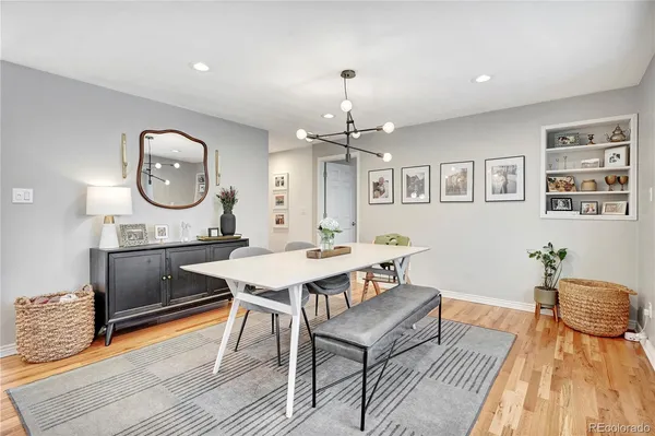 $3,200 | 6526 South Elizabeth Way, Centennial, CO 80121