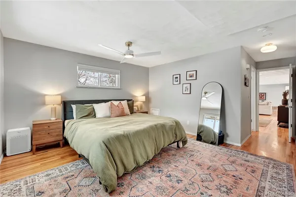 $3,200 | 6526 South Elizabeth Way, Centennial, CO 80121