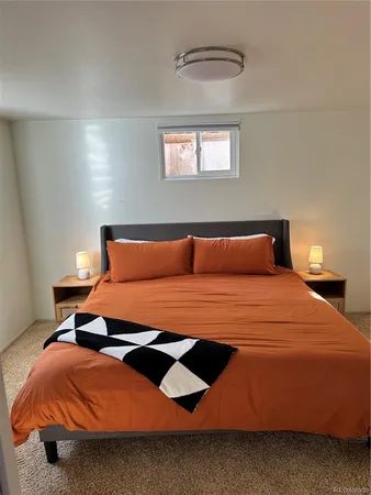 $2,300 | 6526 South Elizabeth Way, Centennial, CO 80121