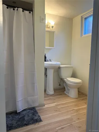 $2,300 | 6526 South Elizabeth Way, Centennial, CO 80121