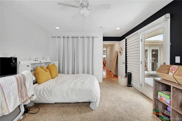 $3,200 | 6526 South Elizabeth Way, Centennial, CO 80121