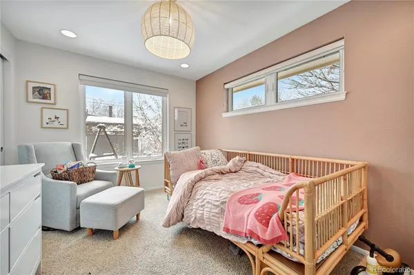 $3,200 | 6526 South Elizabeth Way, Centennial, CO 80121