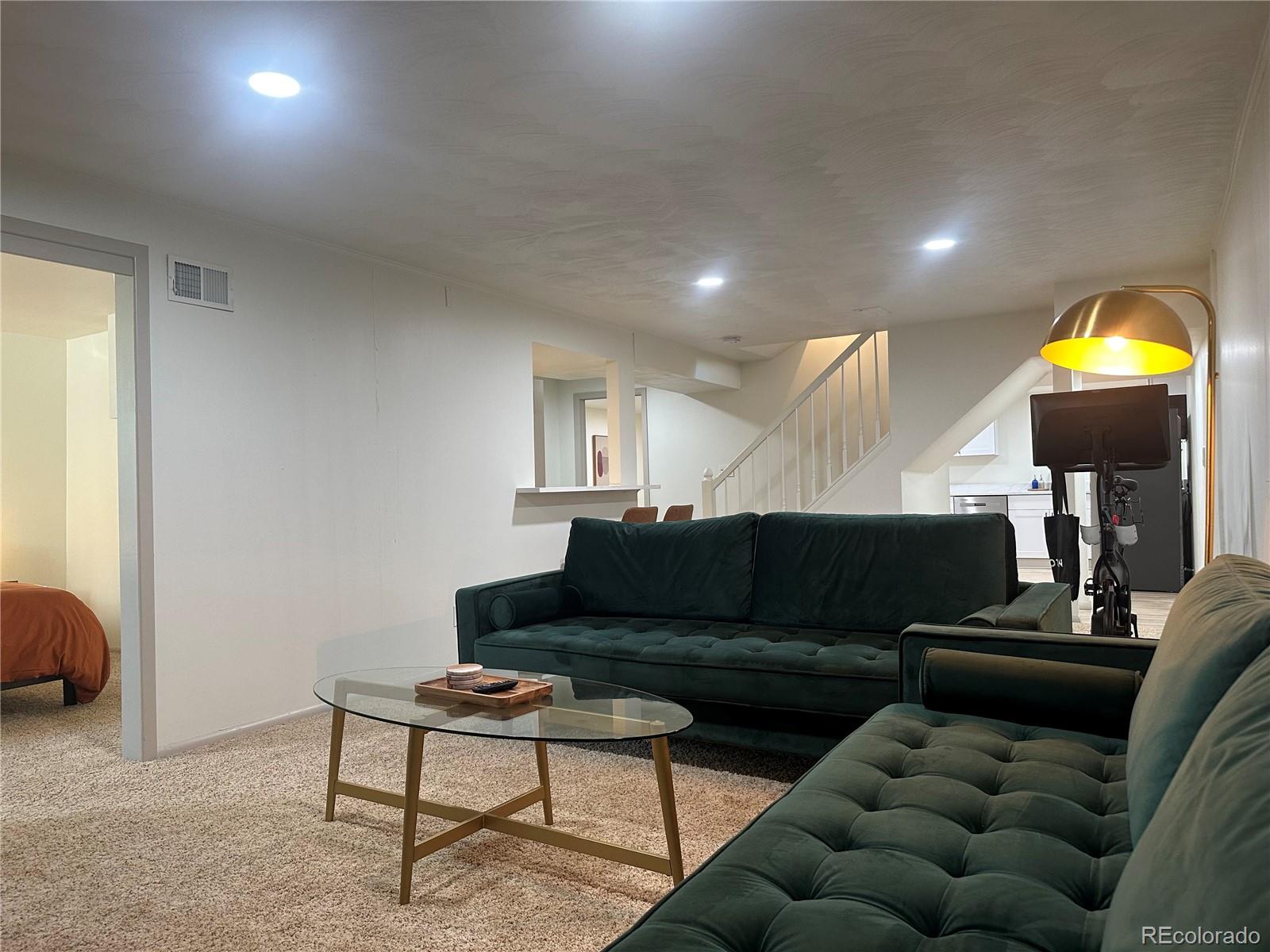 6526 South Elizabeth Way Centennial, CO 80121 - Photo 6 of 22