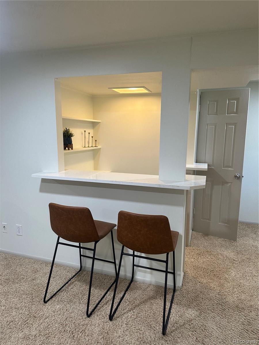 6526 South Elizabeth Way Centennial, CO 80121 - Photo 7 of 22