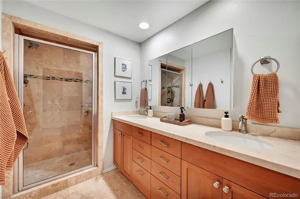 $3,200 | 6526 South Elizabeth Way, Centennial, CO 80121