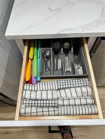 $2,300 | 6526 South Elizabeth Way, Centennial, CO 80121