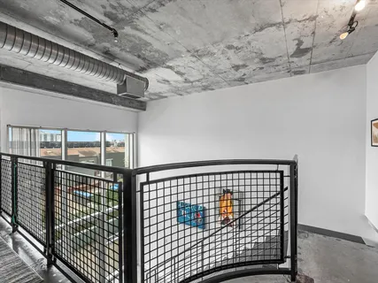 $310,000 | 2000 Bagby Street, Unit 5423, Houston, TX 77002