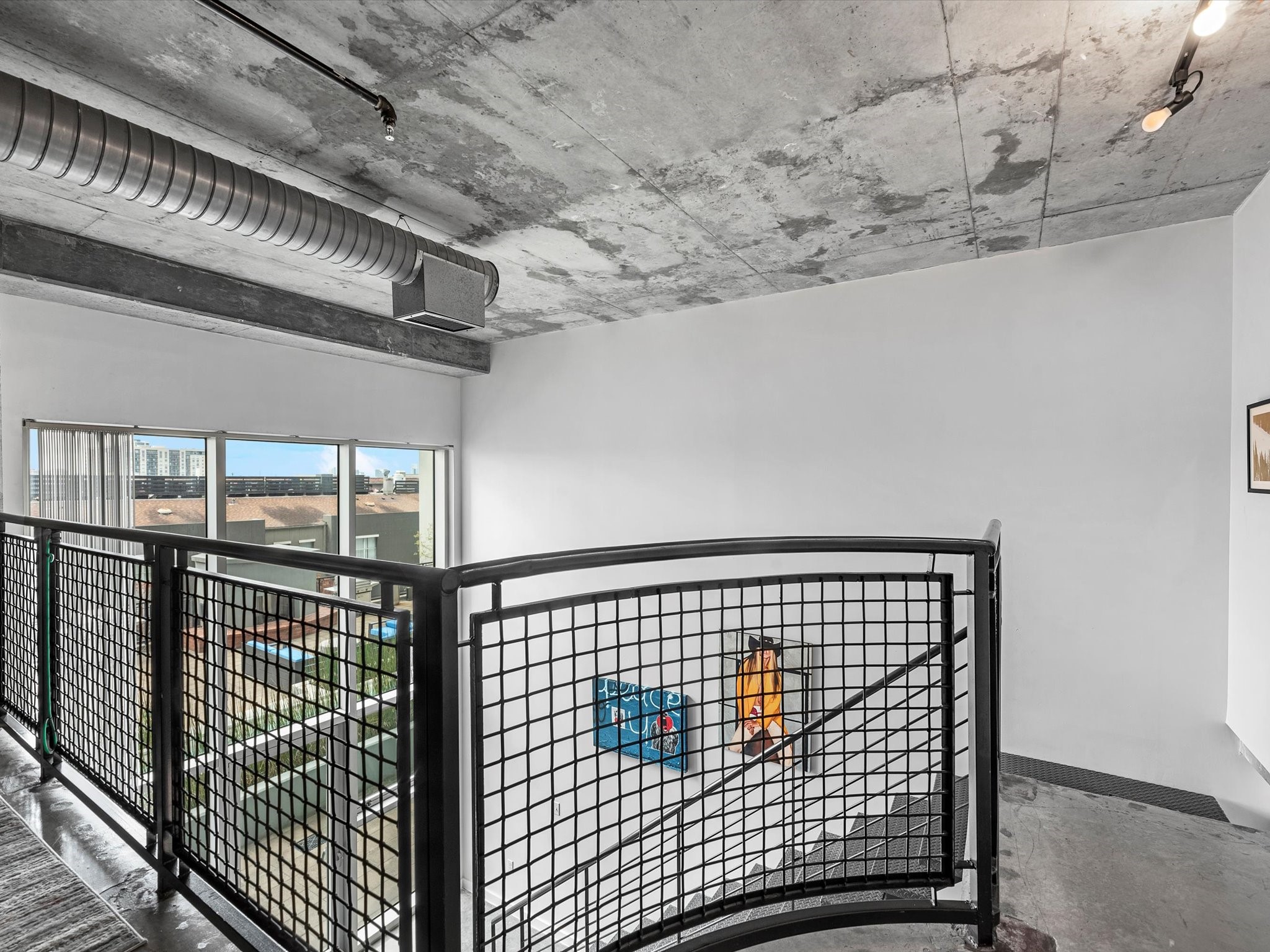 2000 Bagby Street, Unit 5423 Houston, TX 77002 - Photo 20 of 32