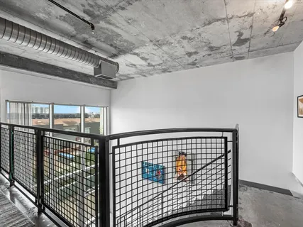 $300,000 | 2000 Bagby Street, Unit 5423, Houston, TX 77002