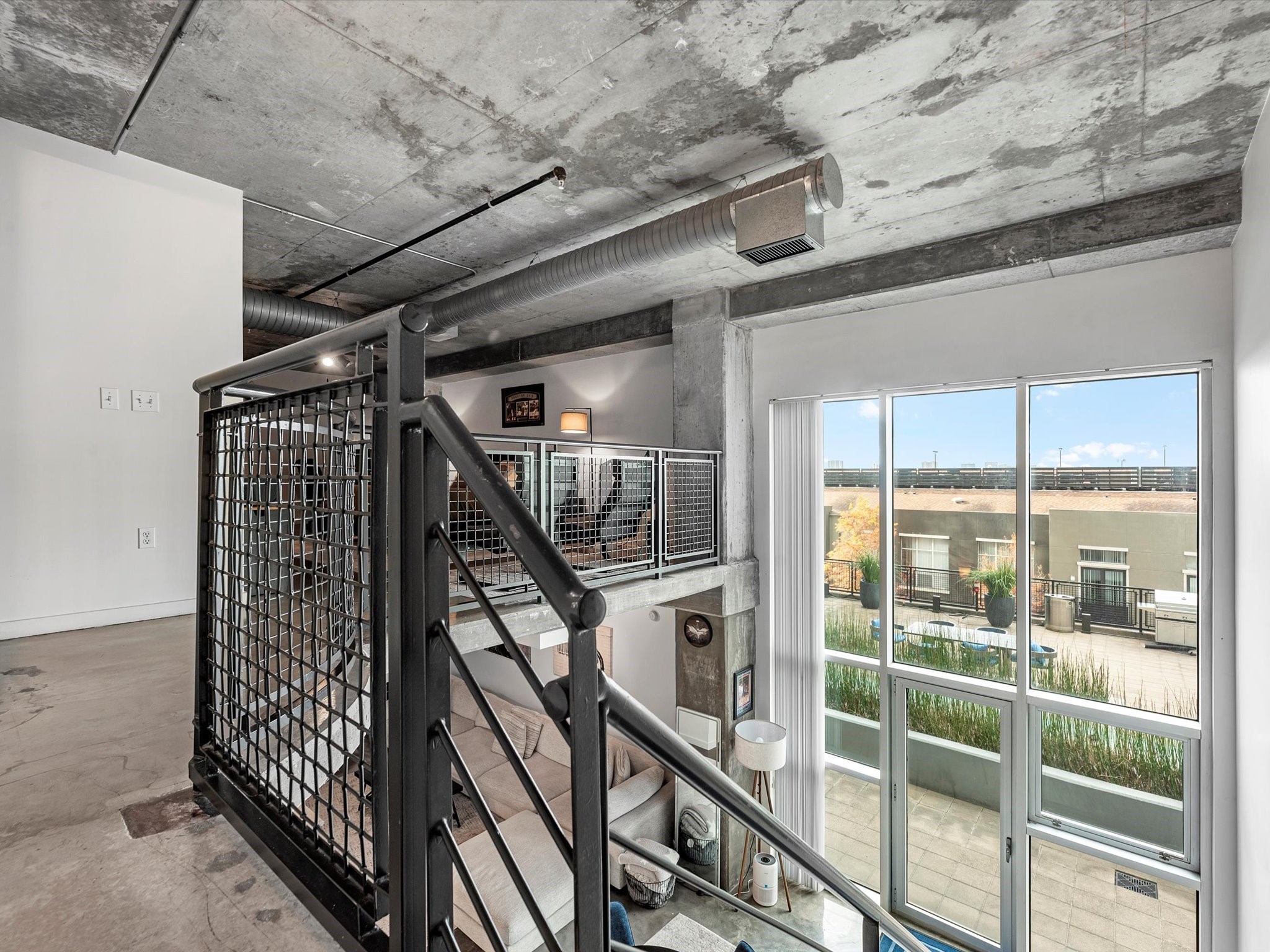 2000 Bagby Street, Unit 5423 Houston, TX 77002 - Photo 21 of 32