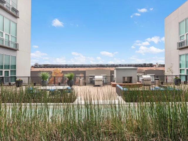 $310,000 | 2000 Bagby Street, Unit 5423, Houston, TX 77002