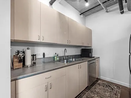 $300,000 | 2000 Bagby Street, Unit 5423, Houston, TX 77002